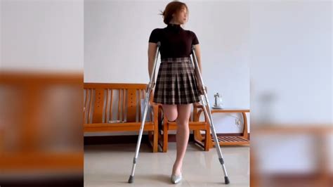 paraplegic porn|Paraplegic Porn Videos 